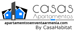 Inmobiliaria Casas en Venta Colombia - Ventas